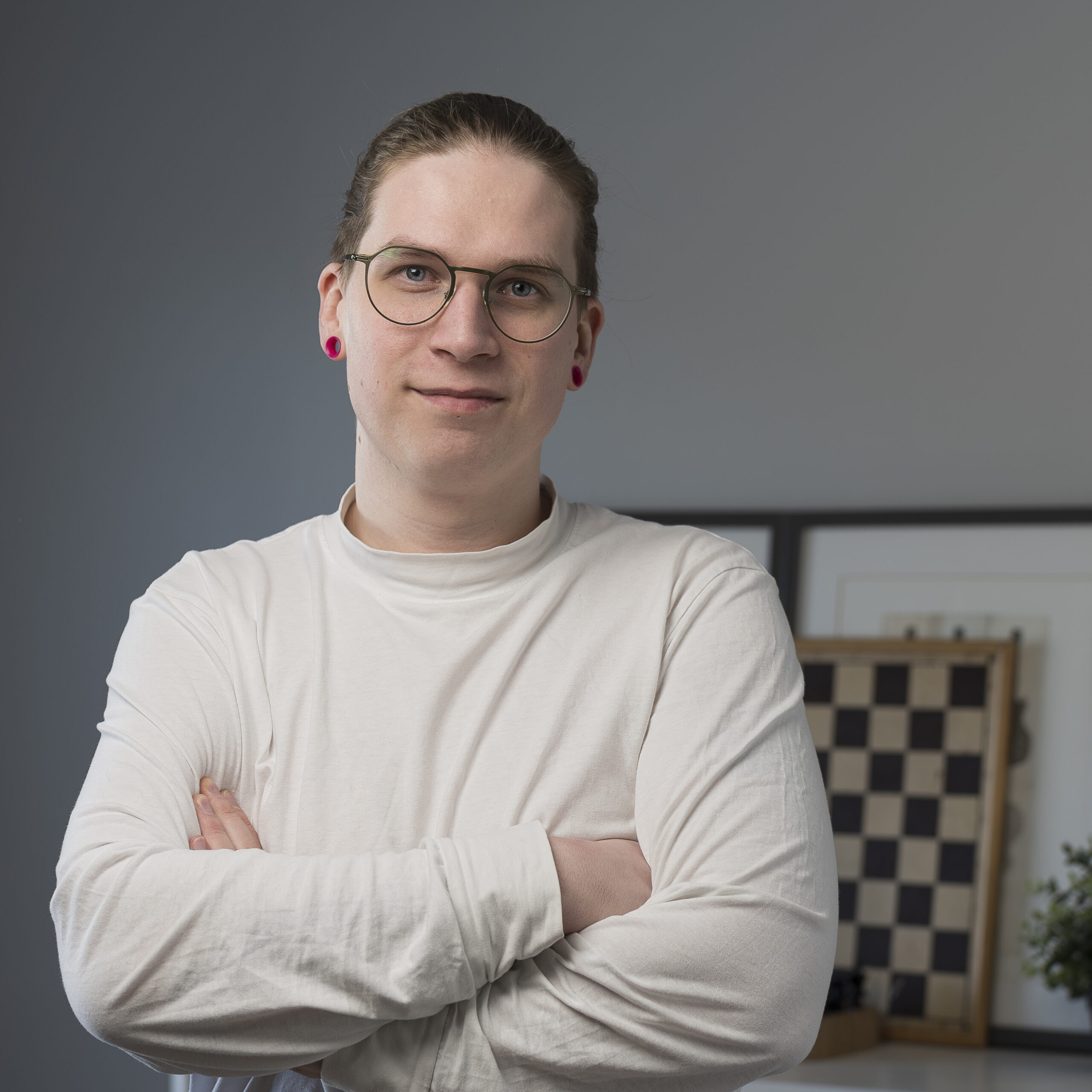 minä neliö